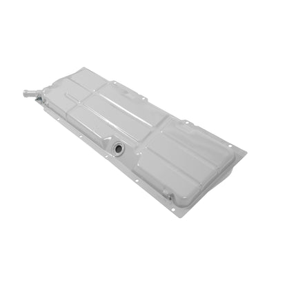 Brothers Trucks reservetank til benzin - med smog