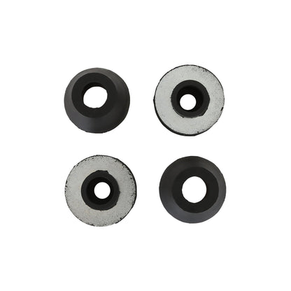 Ensemble de supports de radiateur Brothers Trucks