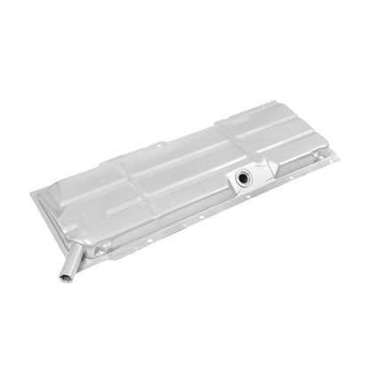 Brothers Trucks lastbil udskiftningstank til benzin - uden smog