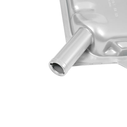 Brothers Trucks lastbil udskiftningstank til benzin - uden smog