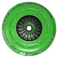 C5 Corvette Clutch Kits