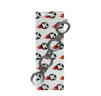 MLS-manifoldpakning - Flerlags rustfri manifoldpakning - GM LT-baserede GEN V-motorer med lille blok