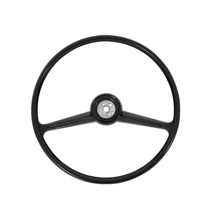 Volant Brothers Trucks - Noir