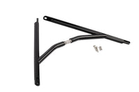 BRACE, STRUT TOWER, B9 CHASSIS - APR Strut Tower Brace (B9)