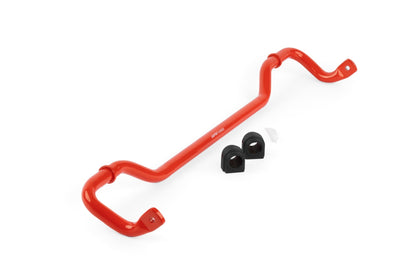 SWAYBAR, MK7/MK8 GTI, REAR - APR Roll-Control Sway Bar - Rear - (FWD MQB/MQB EVO Independent Rear)