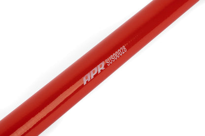 SWAYBAR, MK7/MK8 GTI, REAR - APR Roll-Control Sway Bar - Rear - (FWD MQB/MQB EVO Independent Rear)