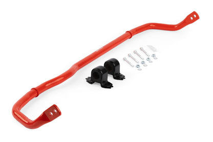 SWAYBAR, MK7/MK8 GTI, FRONT - APR Roll-Control Sway Bar - Front - (FWD MQB/MQB EVO)