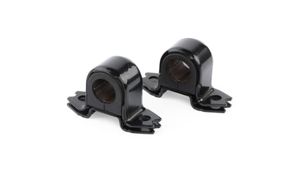 SWAYBAR, MK7/MK8 GTI, FRONT - APR Roll-Control Sway Bar - Front - (FWD MQB/MQB EVO)