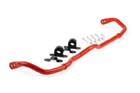 SWAYBAR, MK7/MK8 AWD, FRONT - APR Roll-Control Sway Bar - Front - (AWD MQB/MQB EVO)