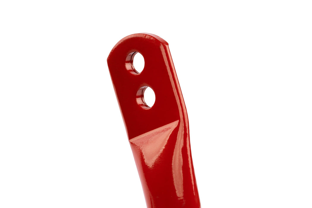 SWAYBAR, MK7/MK8 AWD, FRONT - APR Roll-Control Sway Bar - Front - (AWD MQB/MQB EVO)