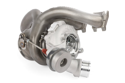 2.5L RS3/TTRS 8V5 DROP-IN TURBO KIT - APR Stage 3 DTR8563 Turbocharger System (2.5T EA855 EVO)