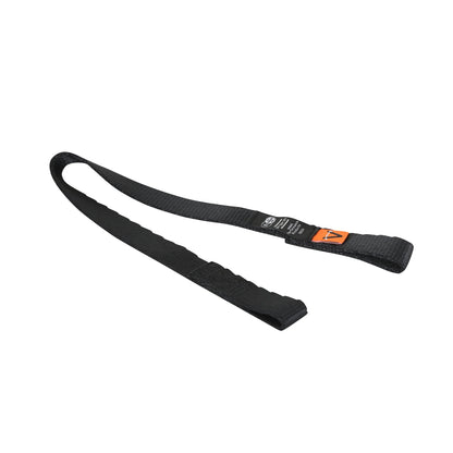 Sport II Tether — Quick Click, Standard