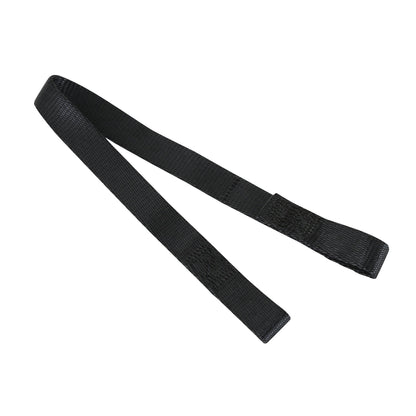 Sport II Tether — Quick Click, Standard