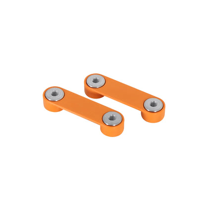 Sport II Tether — Quick Click, Standard