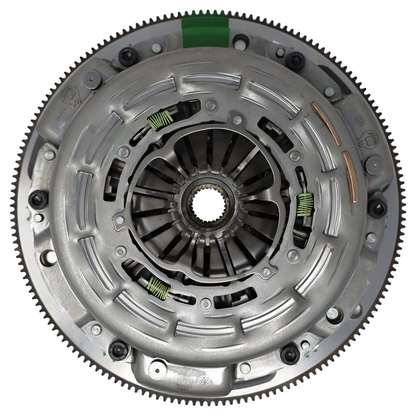 G8 GXP Clutch Kits