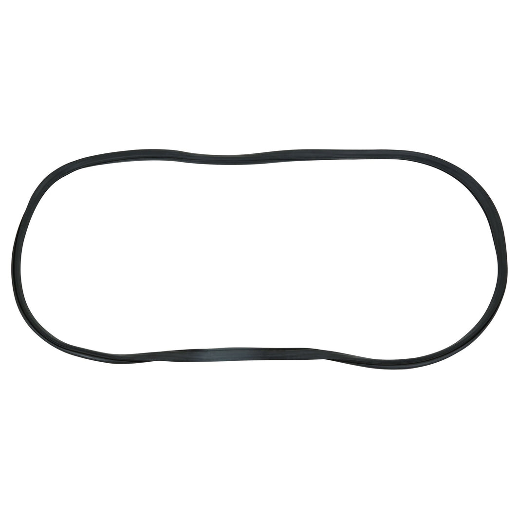 Brothers Trucks Forrude Tætning - Deluxe