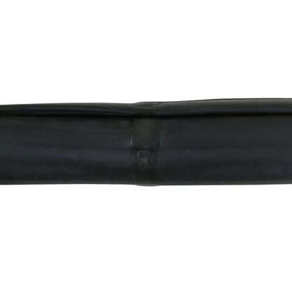 Brothers Trucks Forrude Tætning - Deluxe