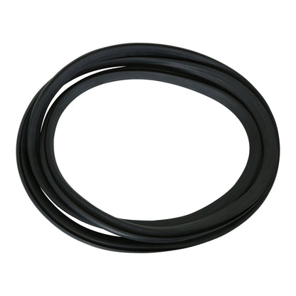 Brothers Trucks Forrude Tætning - Deluxe