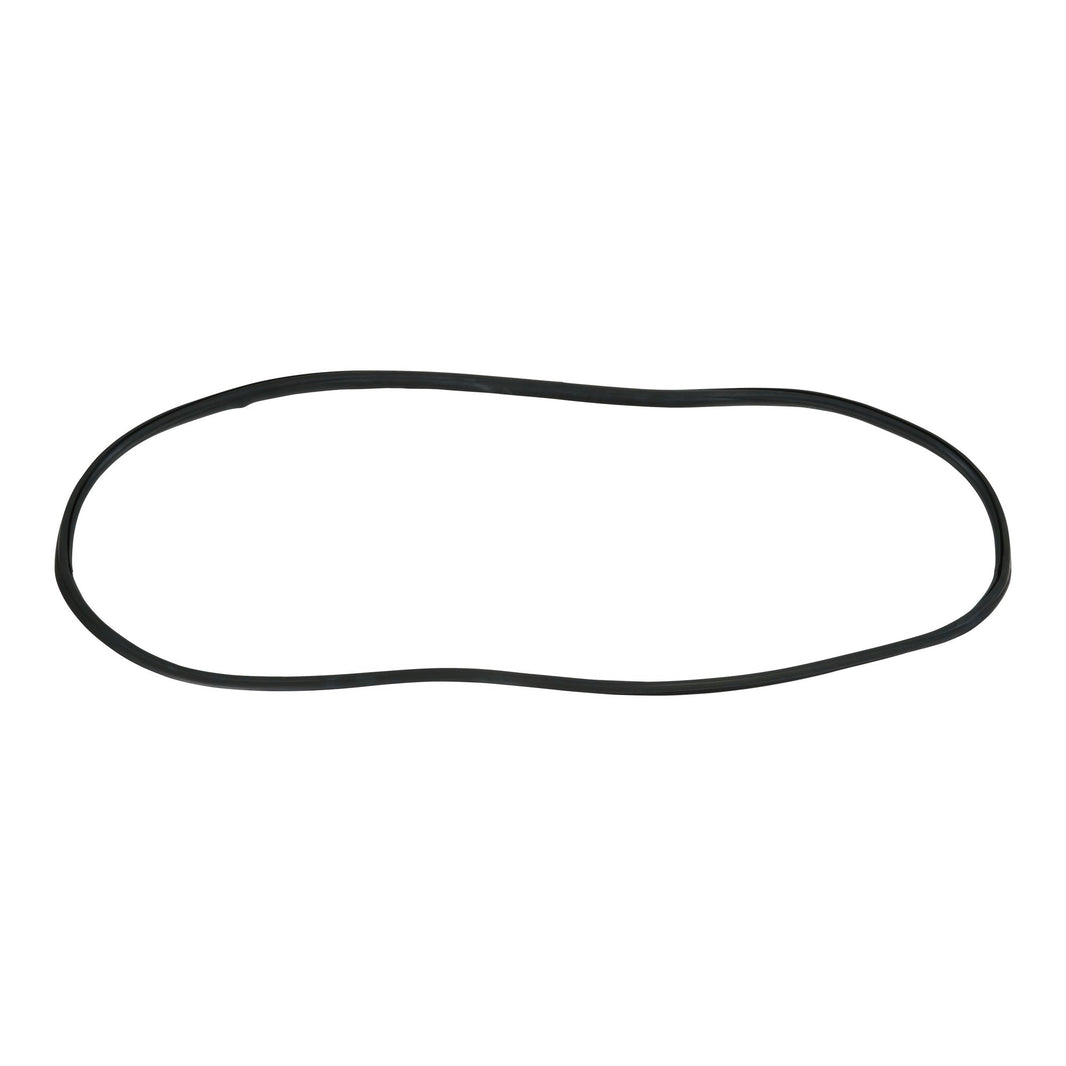 Brothers Trucks forrudeforsegling - Standard