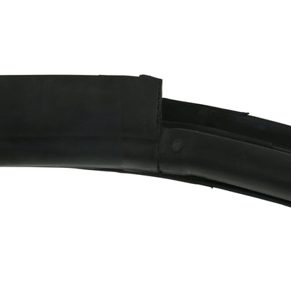 Brothers Trucks forrudeforsegling - Standard