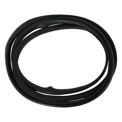 Brothers Trucks forrudeforsegling - Standard