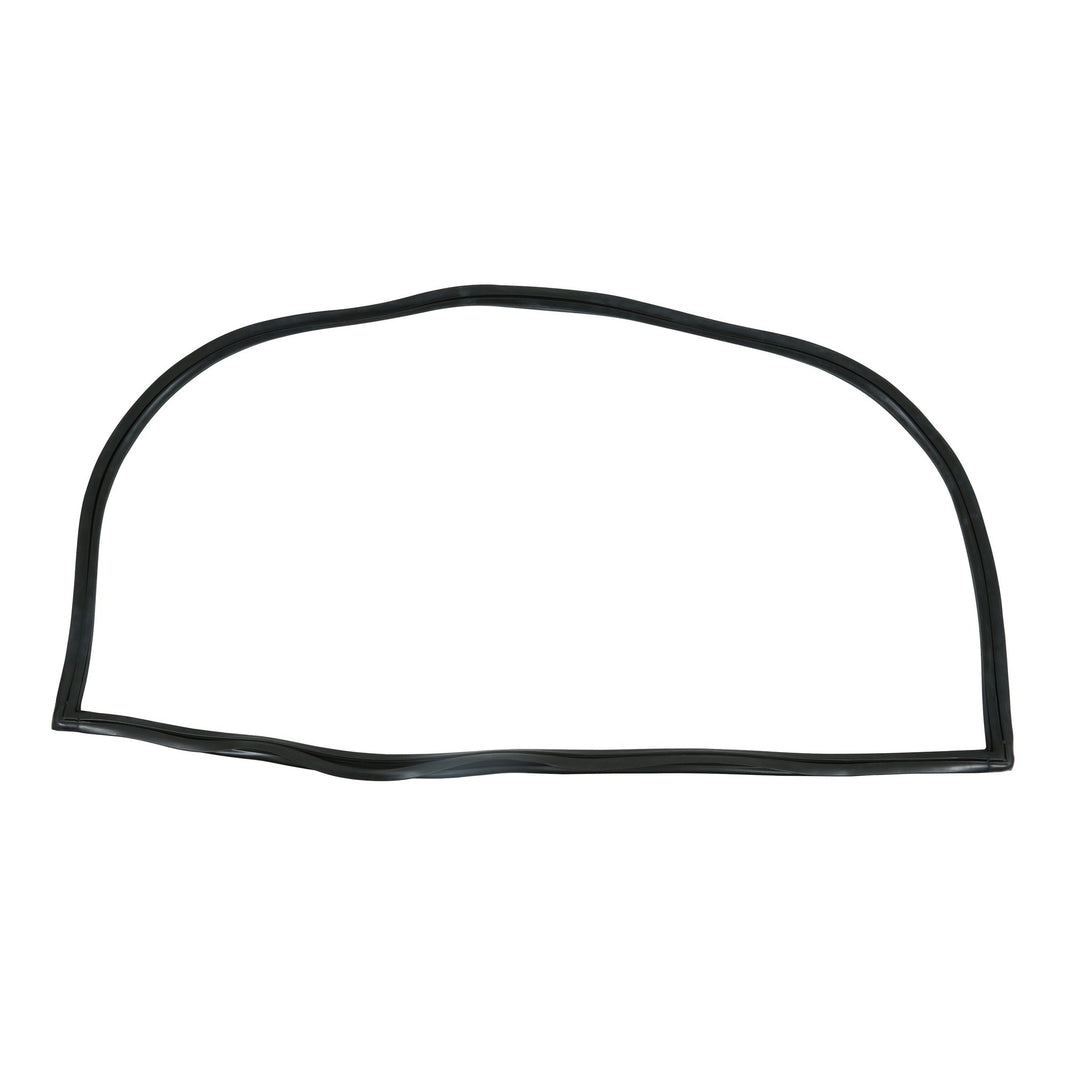 Brothers Trucks lastbilrudeforsegling - Deluxe