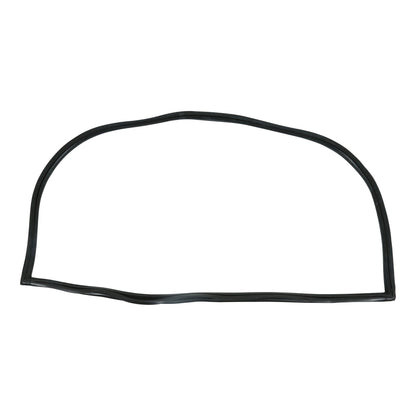 Brothers Trucks lastbilrudeforsegling - Deluxe