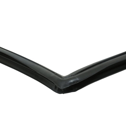 Brothers Trucks lastbilrudeforsegling - Deluxe