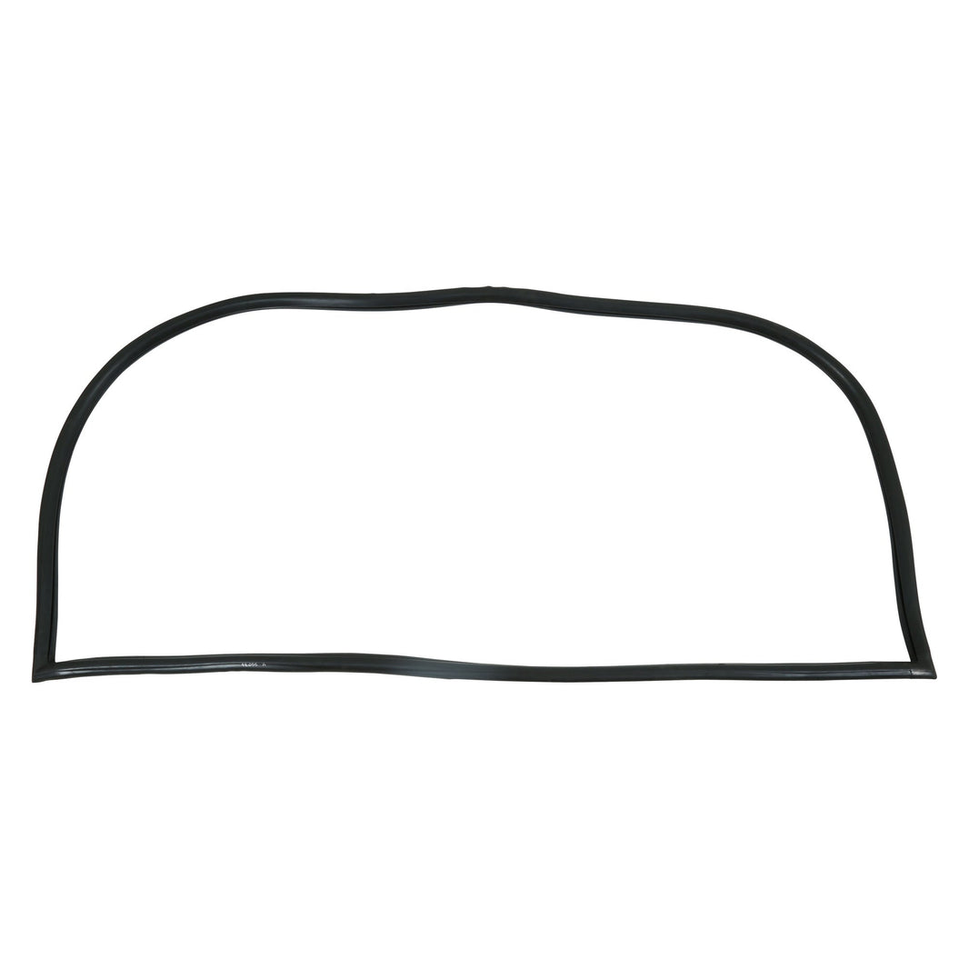 Brothers Trucks Forrude Tætning - Standard