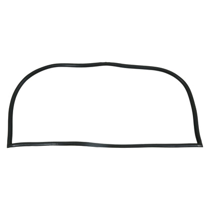 Brothers Trucks Forrude Tætning - Standard