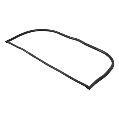 Brothers Trucks Forrude Tætning - Standard