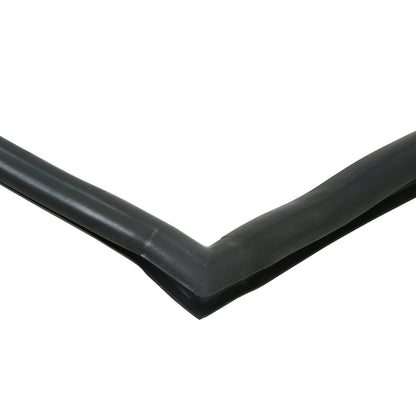 Brothers Trucks Forrude Tætning - Standard