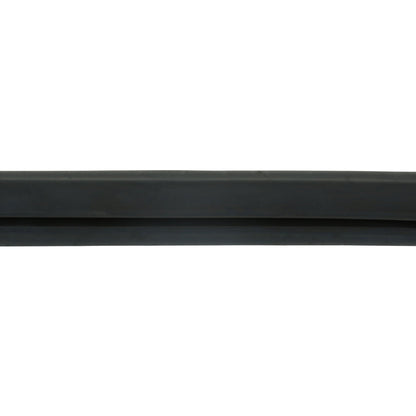 Brothers Trucks Forrude Tætning - Standard