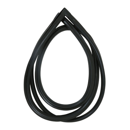 Brothers Trucks Forrude Tætning - Standard