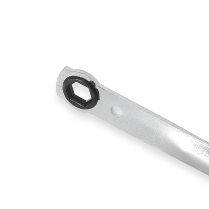 Brothers Trucks Vinduesvisker Gearkasse Arm Sæt - Par