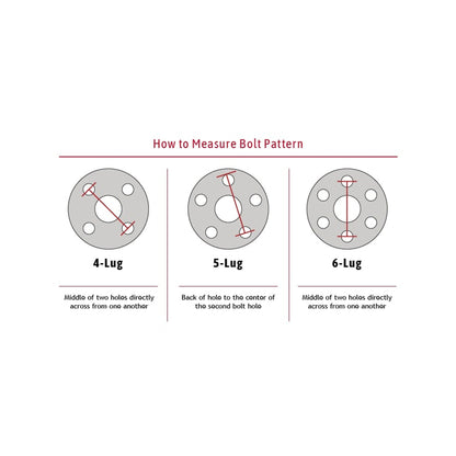 Baer Brakes 11" SS4 Alum Hub, Front Brake Kit, Silver, SDZ