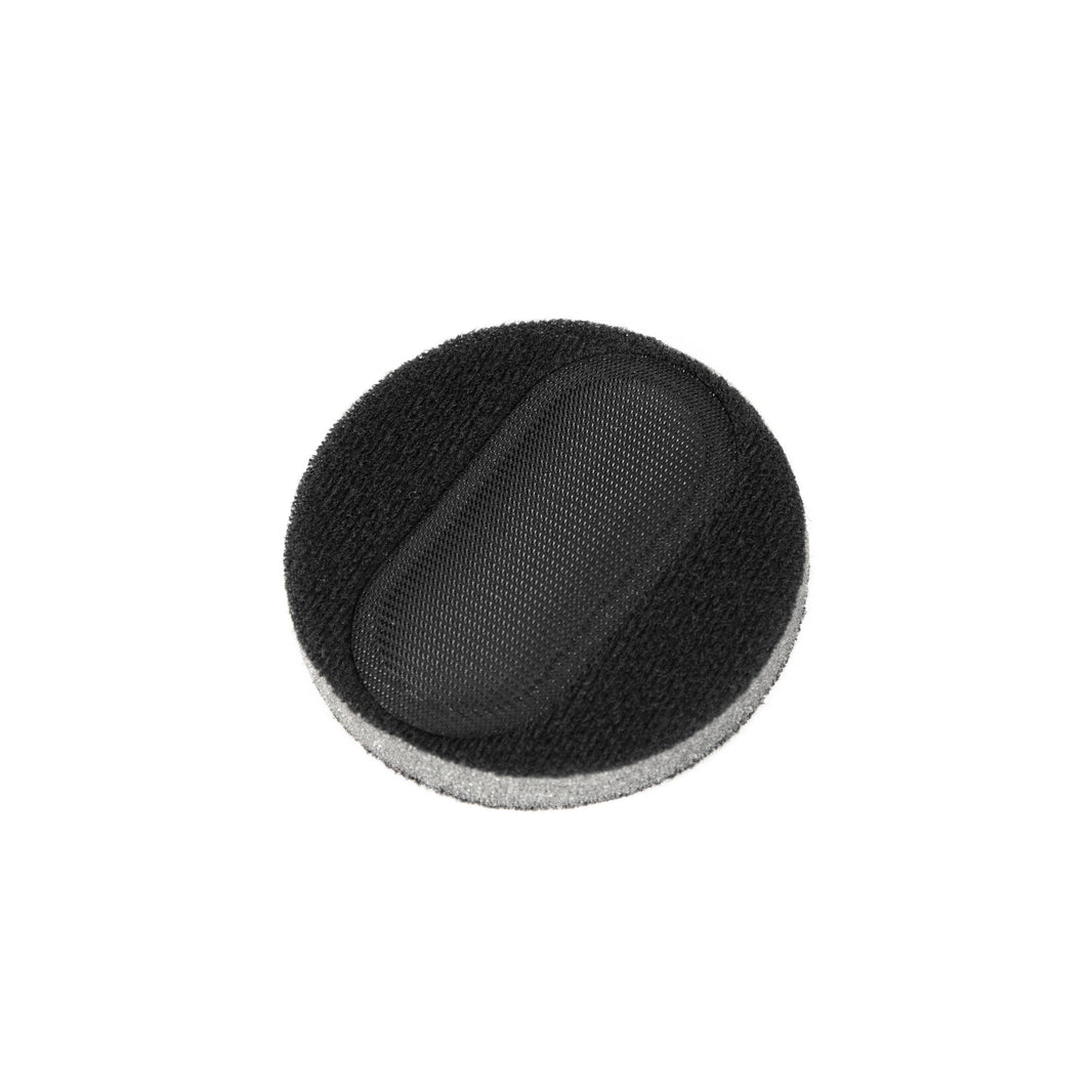 Coussinets ST5 derrière les oreillettes - 10 mm - Entretoises pour coussinets/coquilles d'oreille de casque