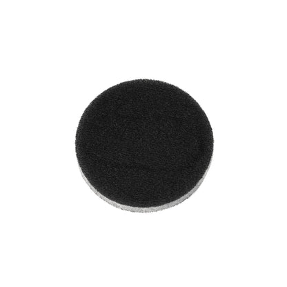 Coussinets ST5 derrière les oreillettes - 10 mm - Entretoises pour coussinets/coquilles d'oreille de casque