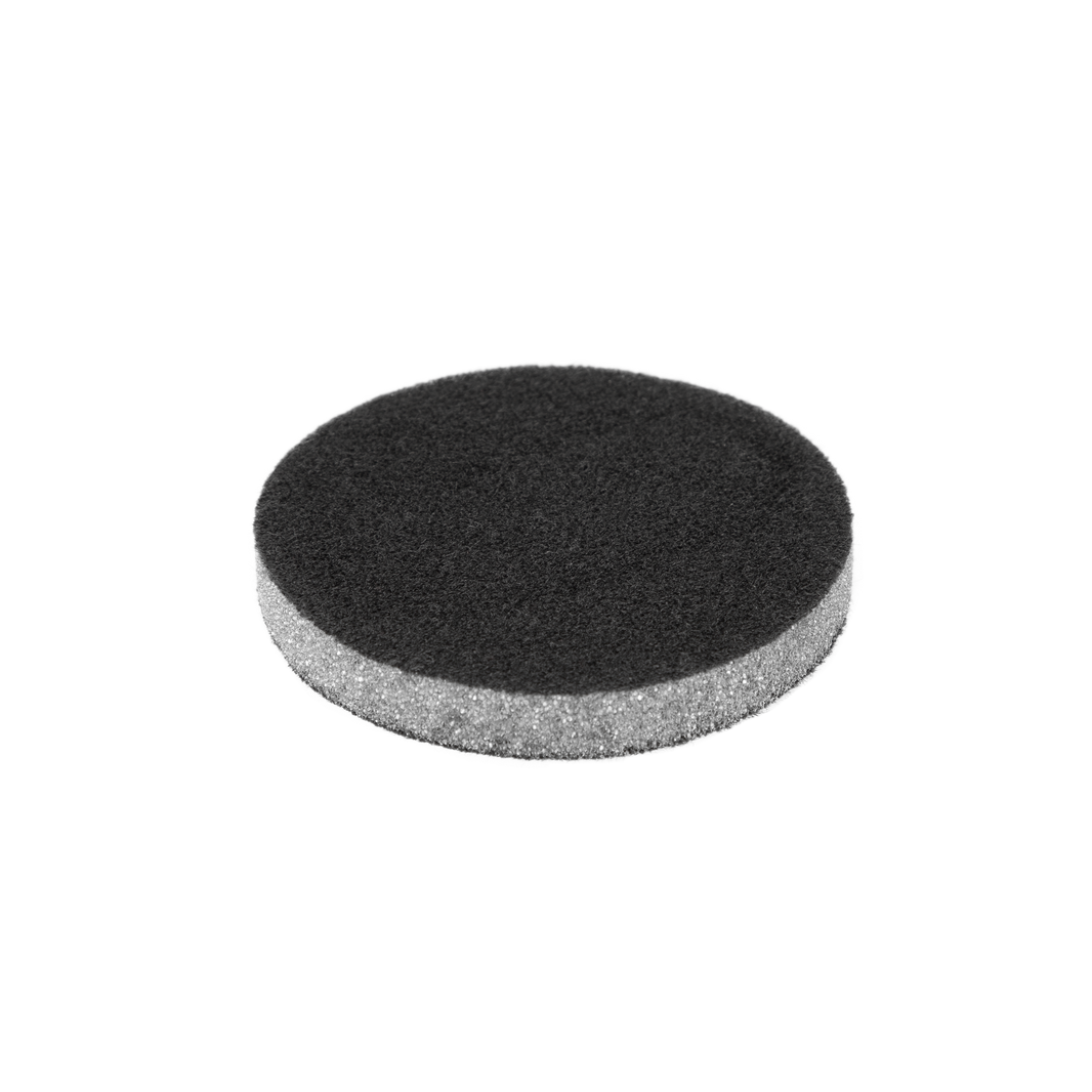 Coussinets ST5 derrière les oreillettes - 15 mm - Entretoises pour coussinets/coquilles d'oreille de casque