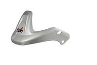 LTS SILVER PEAK WRC/TROP/ST4W/R - SILVER PEAK WRC/TROP/ST4W/R