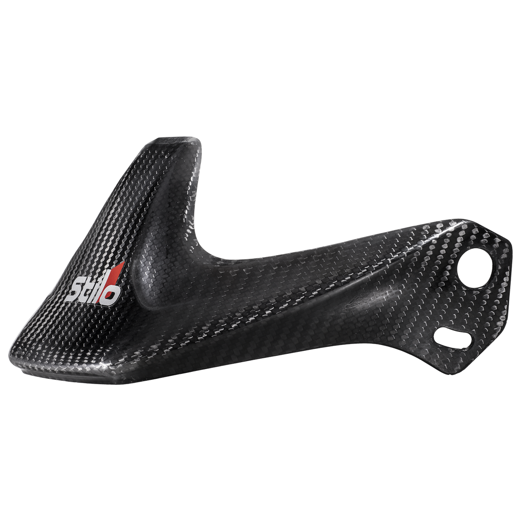 VENTI WRX RAID PEAK MONTERINGSSÆT - Passer til Stilo WRX