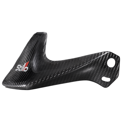 WRX RAID SHORT PEAK SET