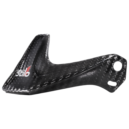 WRX RADI SHORT PEAK SET ZERO