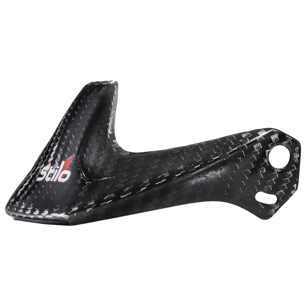 CARBON PEAK TIL VENTI WRX RAID ZERO - Passer til Stilo WRX