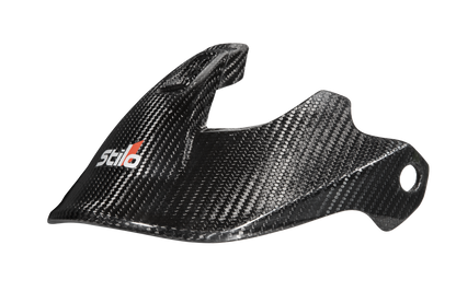 WRX RAID EXTENDED PEAK SET