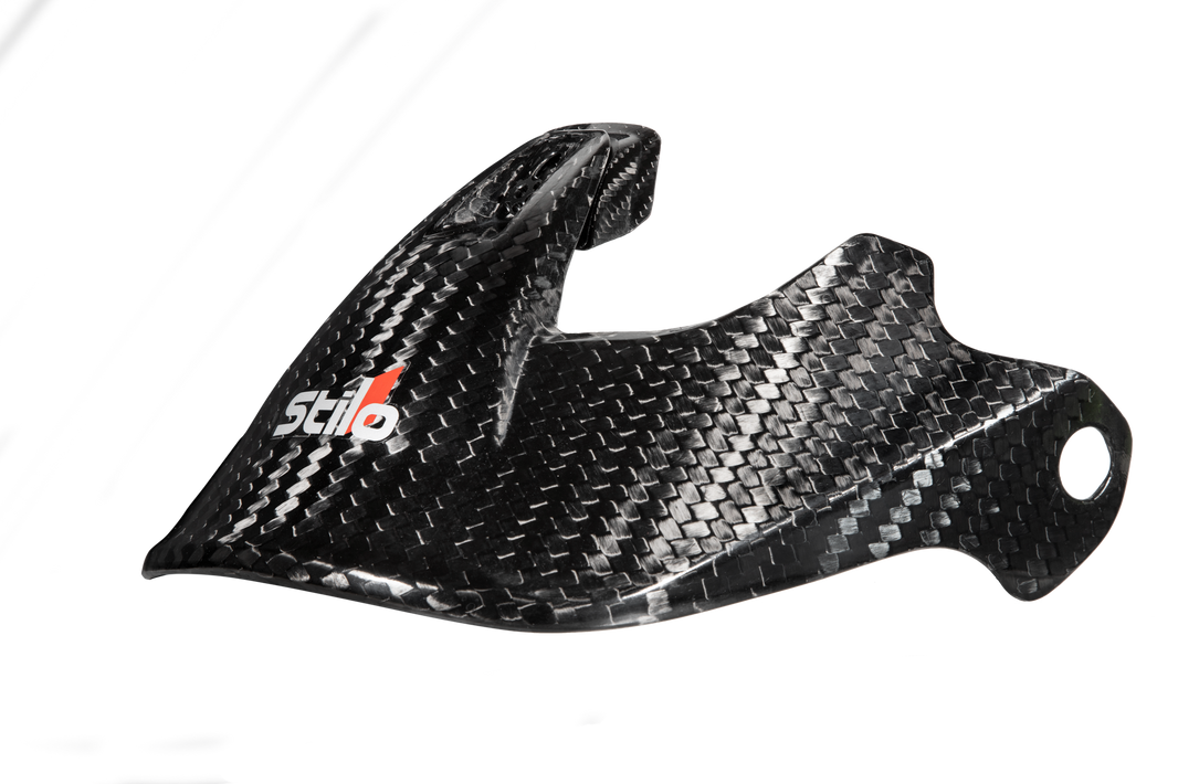 WRX RAID EXTENDED PEAK SET ZERO