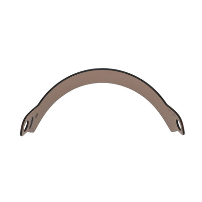 VENTI WRX KORT VISIR IRIDIUM BLÅ MØRK - Stilo Venti WRX Kort Visir - Iridium Mørkeblå