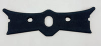 VENTI WRX CHIN PAD - Fits Stilo WRX