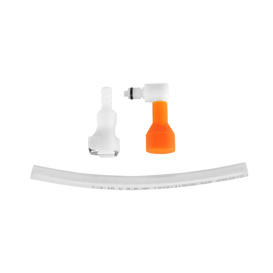 KIT D'HYDRATATION À 90 DEGRÉS - KIT DE BOISSON D'HYDRATATION STILO À 90 DEGRÉS