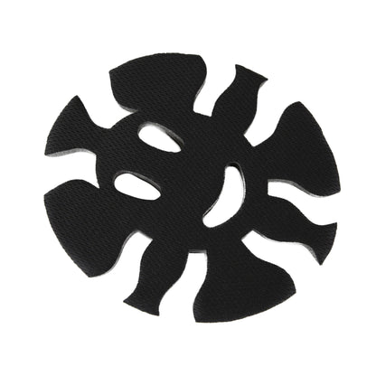 Coussinet de protection KRT 10 mm pour couronne - Compatible avec les casques de karting Stilo